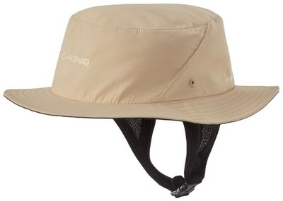 DaKine Indo Surf Hat - Mojave Desert - New