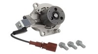 Skf Wasserpumpe Vkpc 81278 FüR Audi Seat Skoda Vw