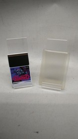 Pc Engine Software Gunhed Hc89019 Hudson FMl52