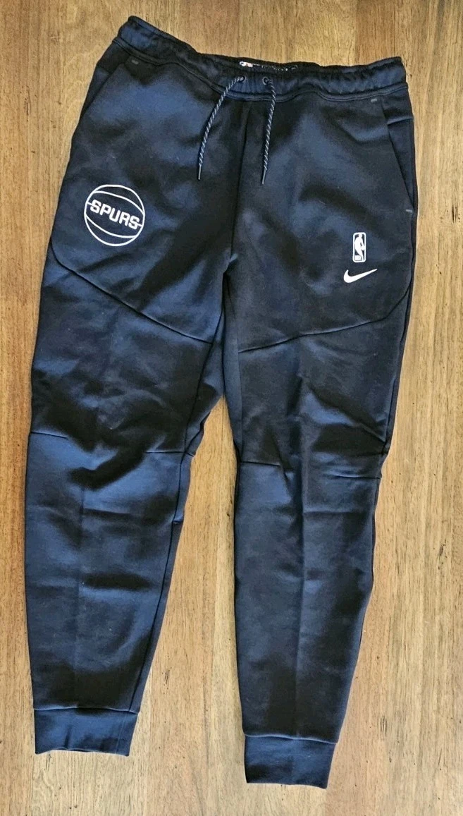 San Antonio Spurs NBA Pants for sale | eBay