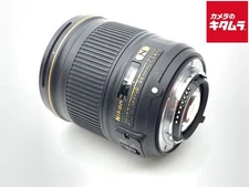 NIKON AF-S NIKKOR 28mm f/1.8G for Nikon F mount -Near Mint- `1941