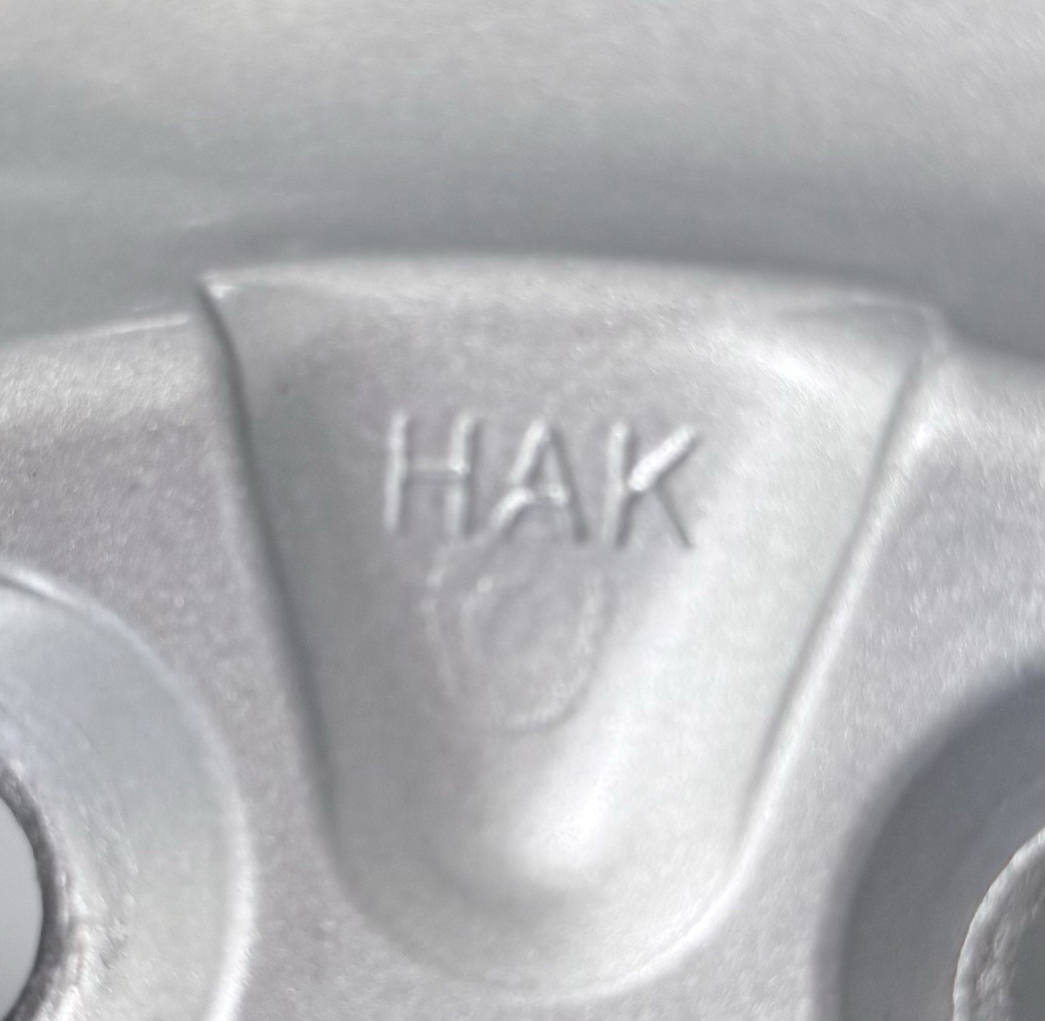 CHEVY EXPRESS GMC SAVANA 2500 3500 VAN FACTORY OEM 16" WHEEL RIM 5195 #2 thumbnail 15