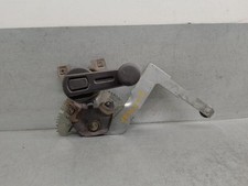 Lève vitre Volvo 360