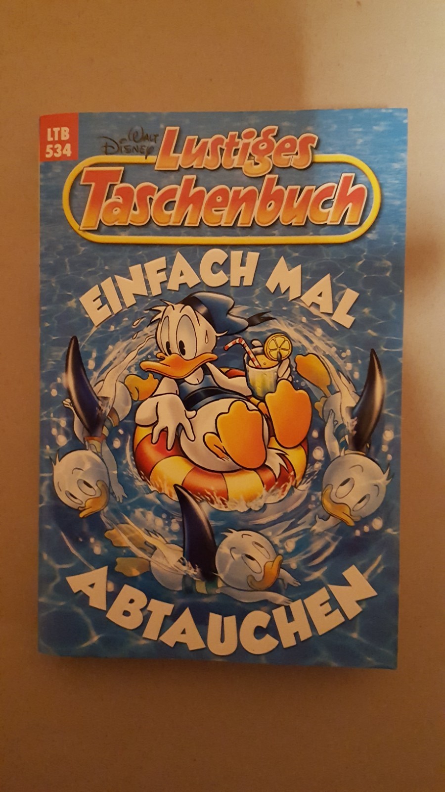 Bild 7 von 13