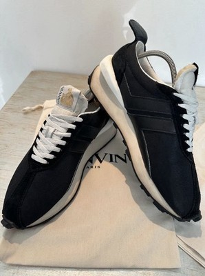 Lanvin Bumper Size 45