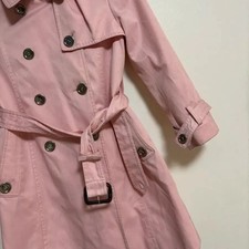 DAKS 130 9y Official