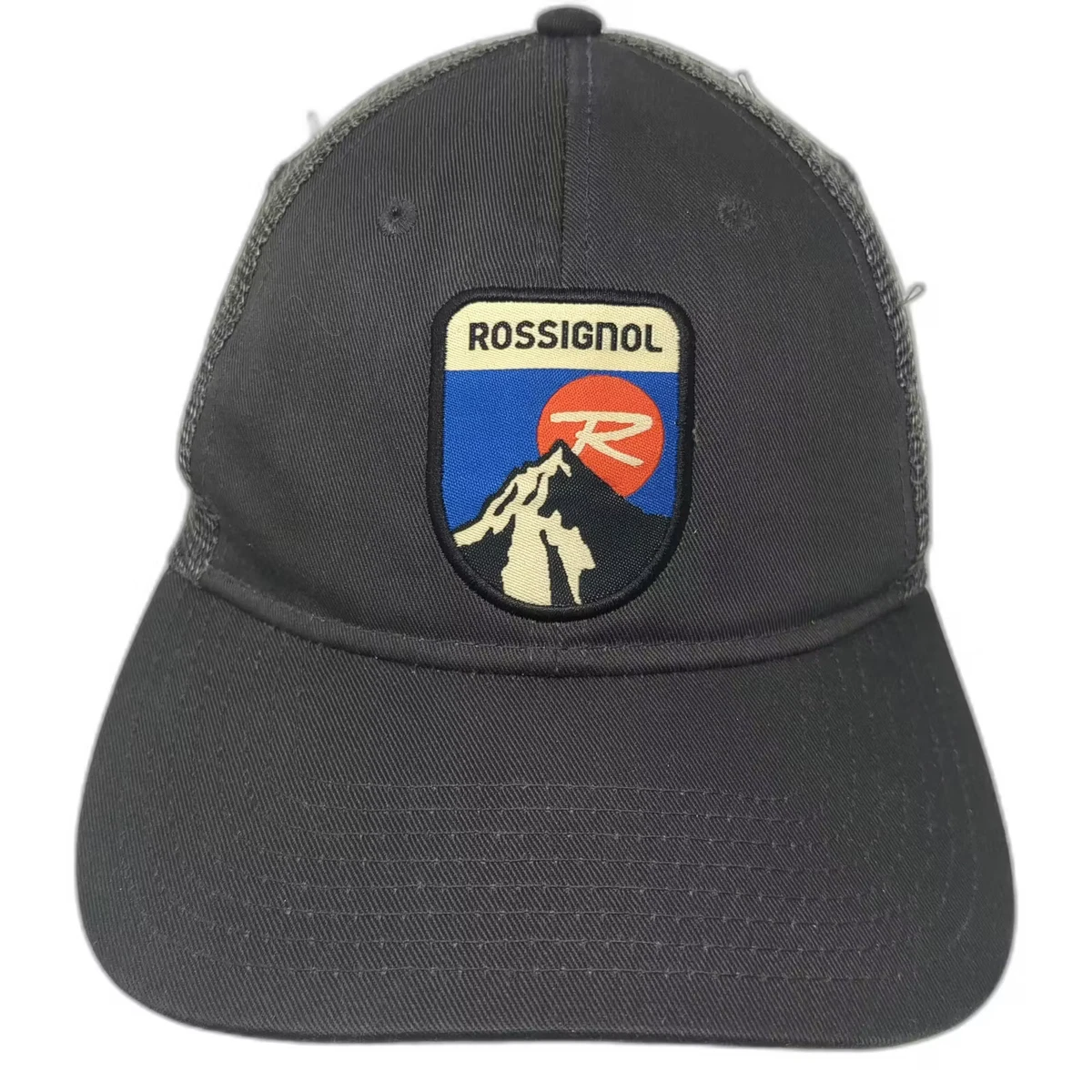 Rossignol Hats for Men for sale | eBay