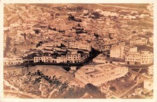 MOROCCO AGADIR AGADIR