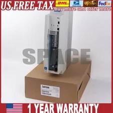 NEW LENZE Servo Drive Inverter EVS9321-EPV004 EVS9321EPV004