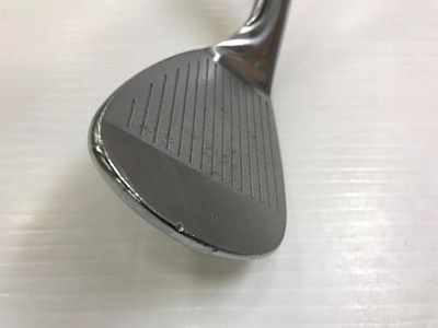 Mizuno The Craft Wedge #56(1Club)/MCI/Flex:S/Wedge | eBay