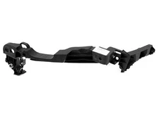 For 2012-2014 Volkswagen Golf Headlight Bracket Right Genuine 17876DRSK 2013