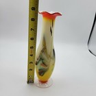 Foto 10 di 11