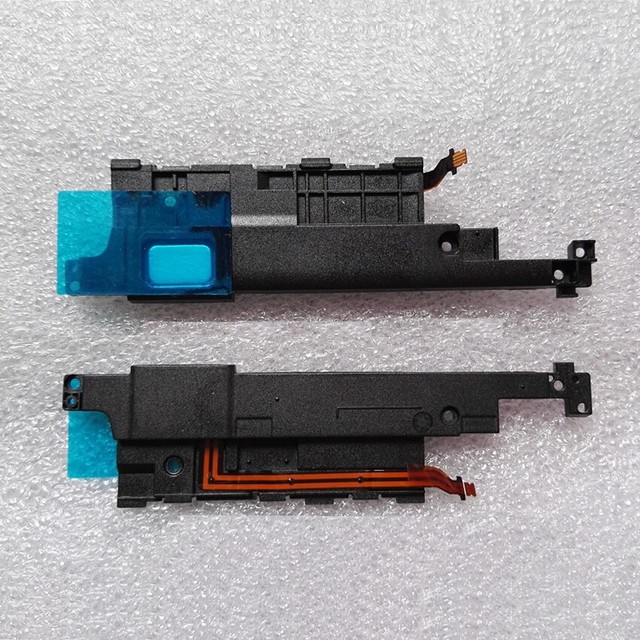 T1 a21l аккумулятор