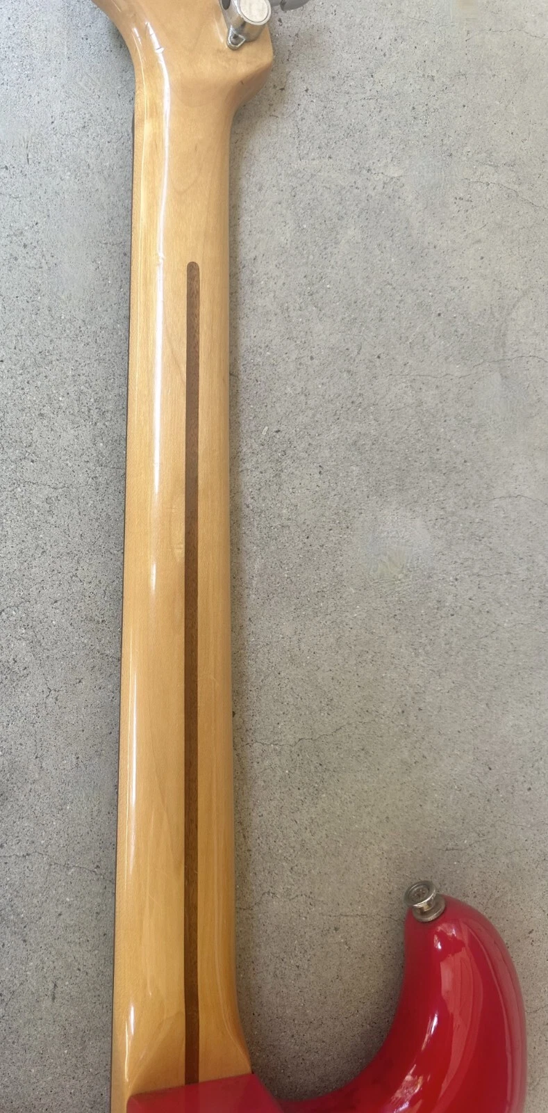 Picture 7 of 12
