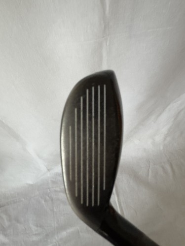 Titleist 910 H 3 Hybrid/19 Grad/ Stiff/ Diamana ilima 70 Schaft Rechtshand - Bild 5 von 11