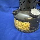 Foto 11 di 15