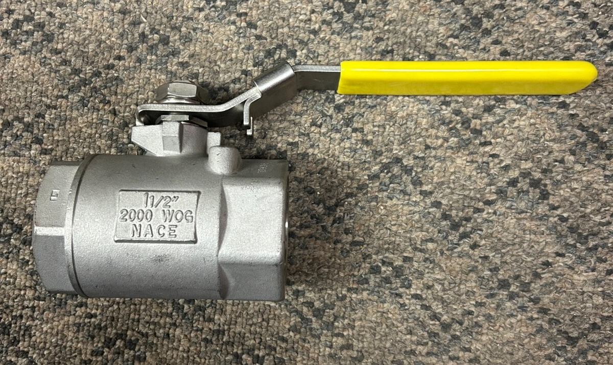 Picture 1 of 4