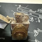 Picture 4 of 6