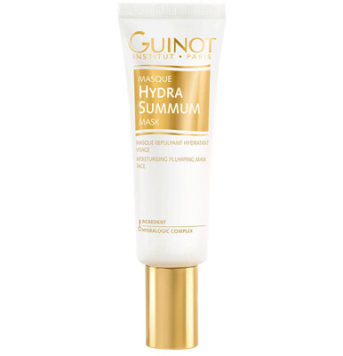 Guinot Hydra Summum Mask 50ml #cept