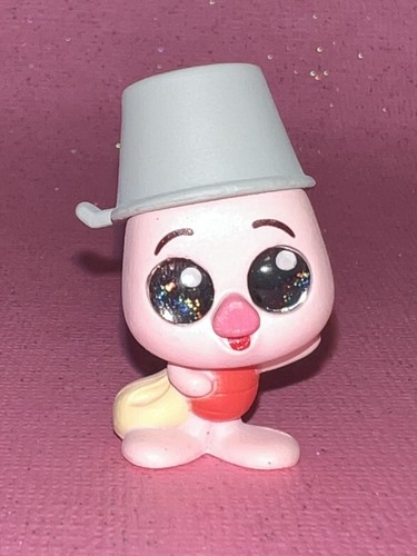 DISNEY DOORABLES - SERIE 9 - ¡ENVÍO TARIFA PLANA DE $5!! - Imagen 34 de 45