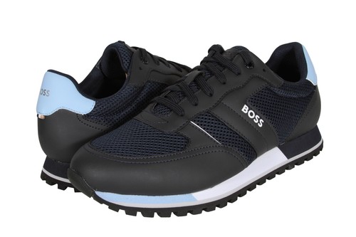 HUGO BOSS Parkour-L_Runn_mxmt Men's 