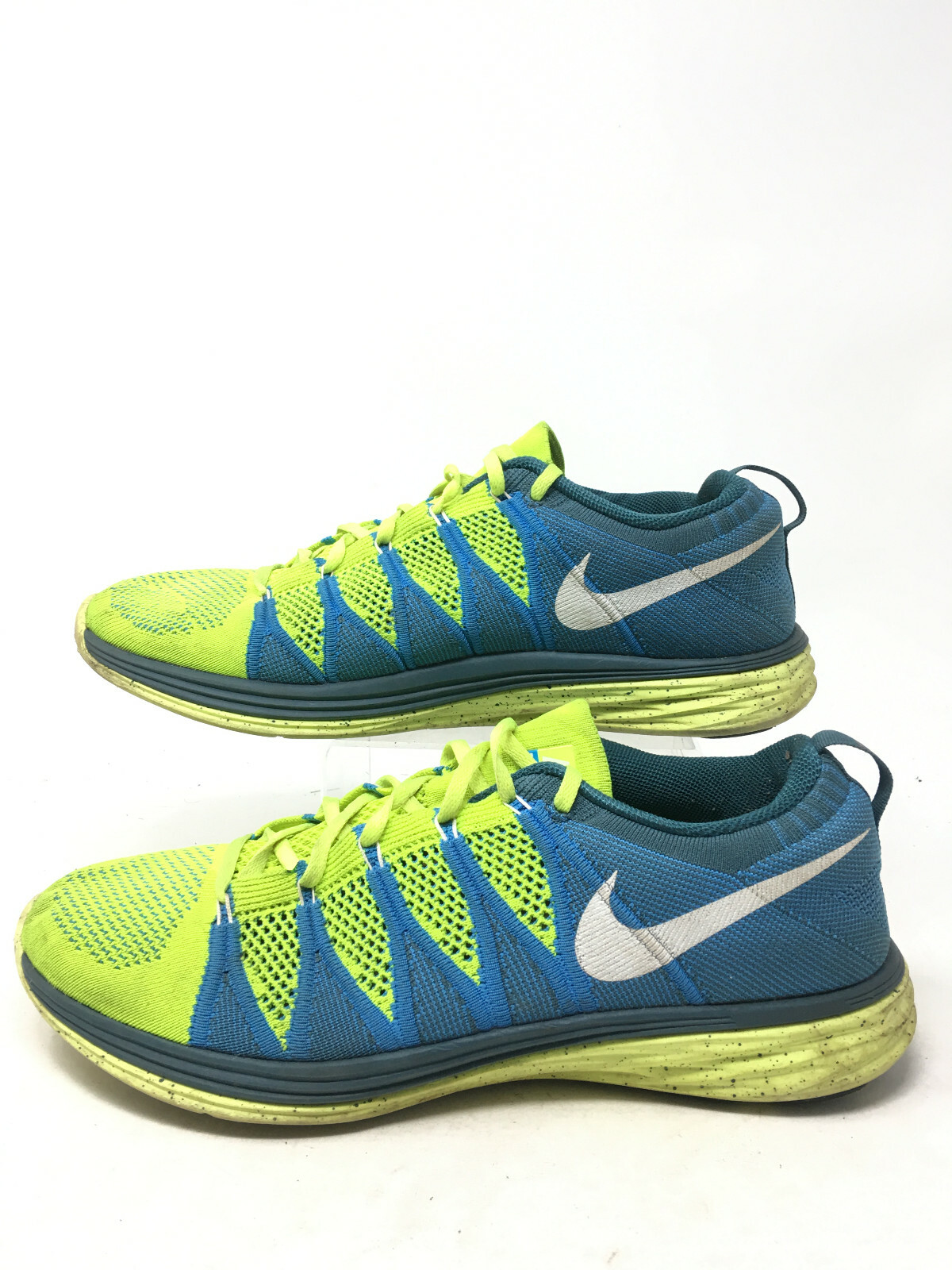 nike flyknit lunar 2 price