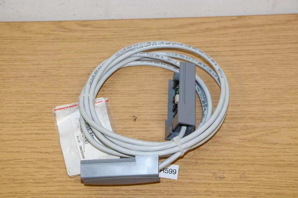 Knapp Vorkonf. Verbindung - Bild 4 von 4