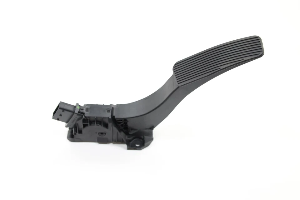 Chrysler Voyager 2020-2025 pedal de gasolina acelerador sensor de acelerador OEM 04581677AB Foto 2 de 4