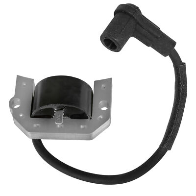 Ignition Coil fits John Deere TH 6x4 Gator Gas / TS 4x2 / TX 4x2 MIA11064