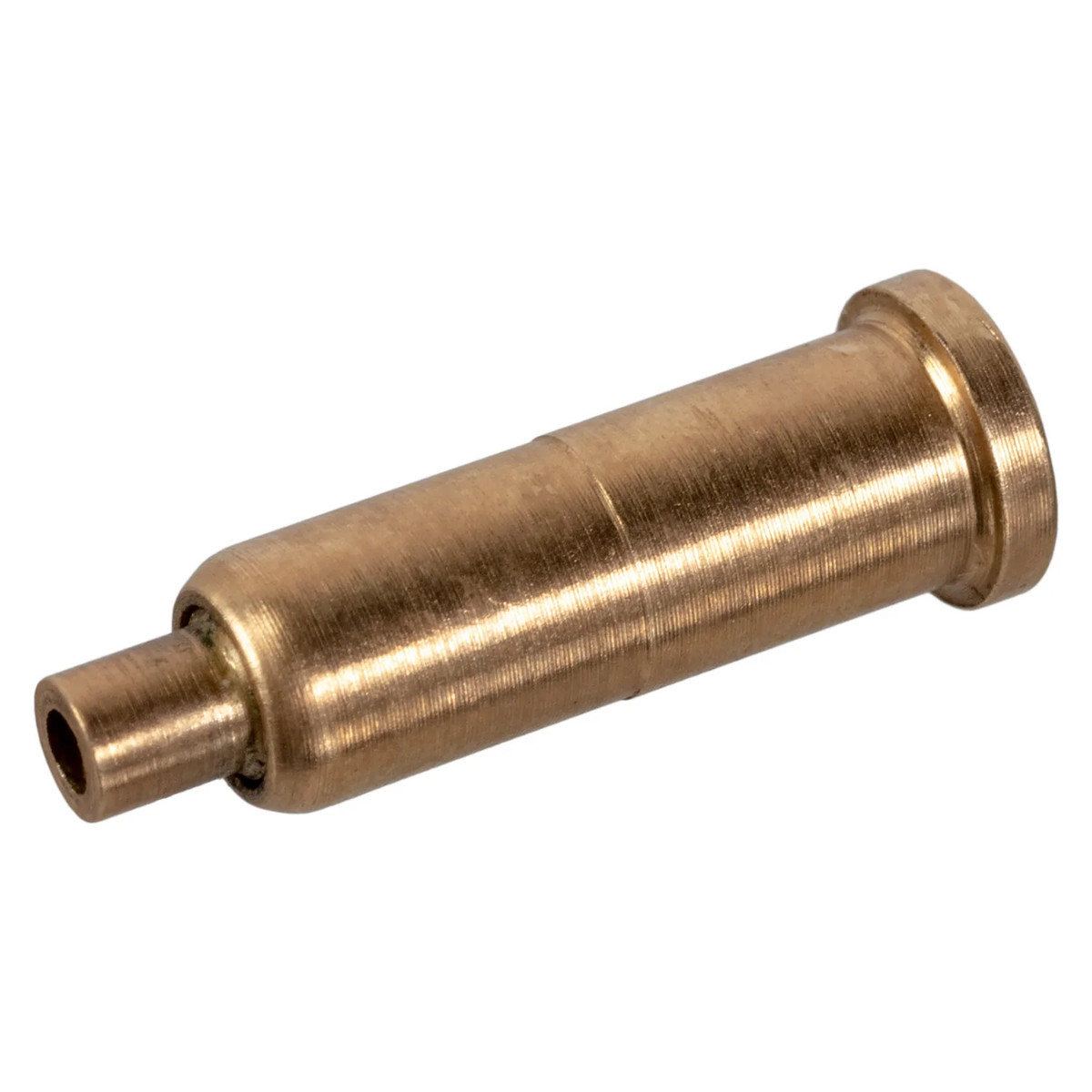 Oil Spray Nozzle Fits 3 Series 5 Series 7 Series OE 11 42 1 748  