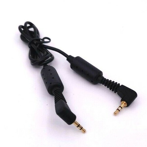 SB-62 Cable for Casio Graphing Calculators CFX-9850 fx-5800P fx-7400G 9750GII - Picture 2 of 3