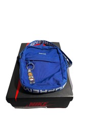 supreme shoulder ss18