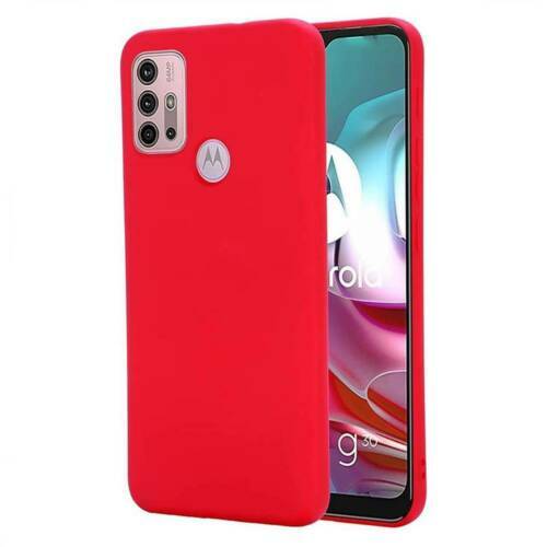 Coque Huawei P40 Lite, Armure Dur Robuste Silicone Support Bague Légère Ultra-mince Durable Anti