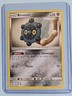 2019 Bronzor 100/181 - Team Up - NM/MINT Pokémon TCG