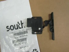 SOUTHCO GRABBER TM (CATCH) #C3-1810-PA