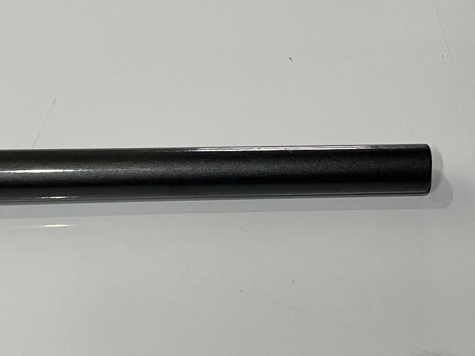 Drennan Super Tench Float 12' 9" Three Section Fishing Rod eBay