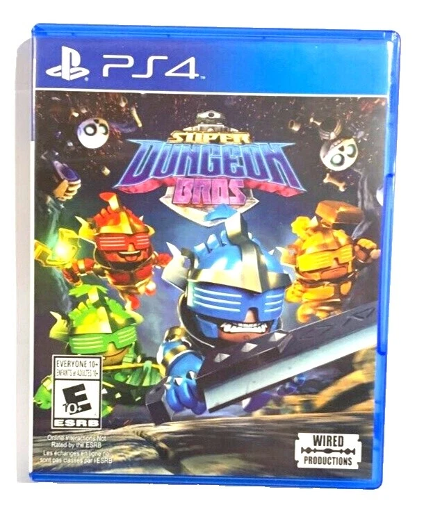 Original Video Game Manuals, Inserts & Box Art