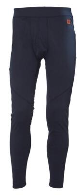 Helly Hansen WorkWear HH LIFA MAX PANT 75508