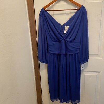 candlelight and champagne dresses Candlelight Bridesmaid Dresses