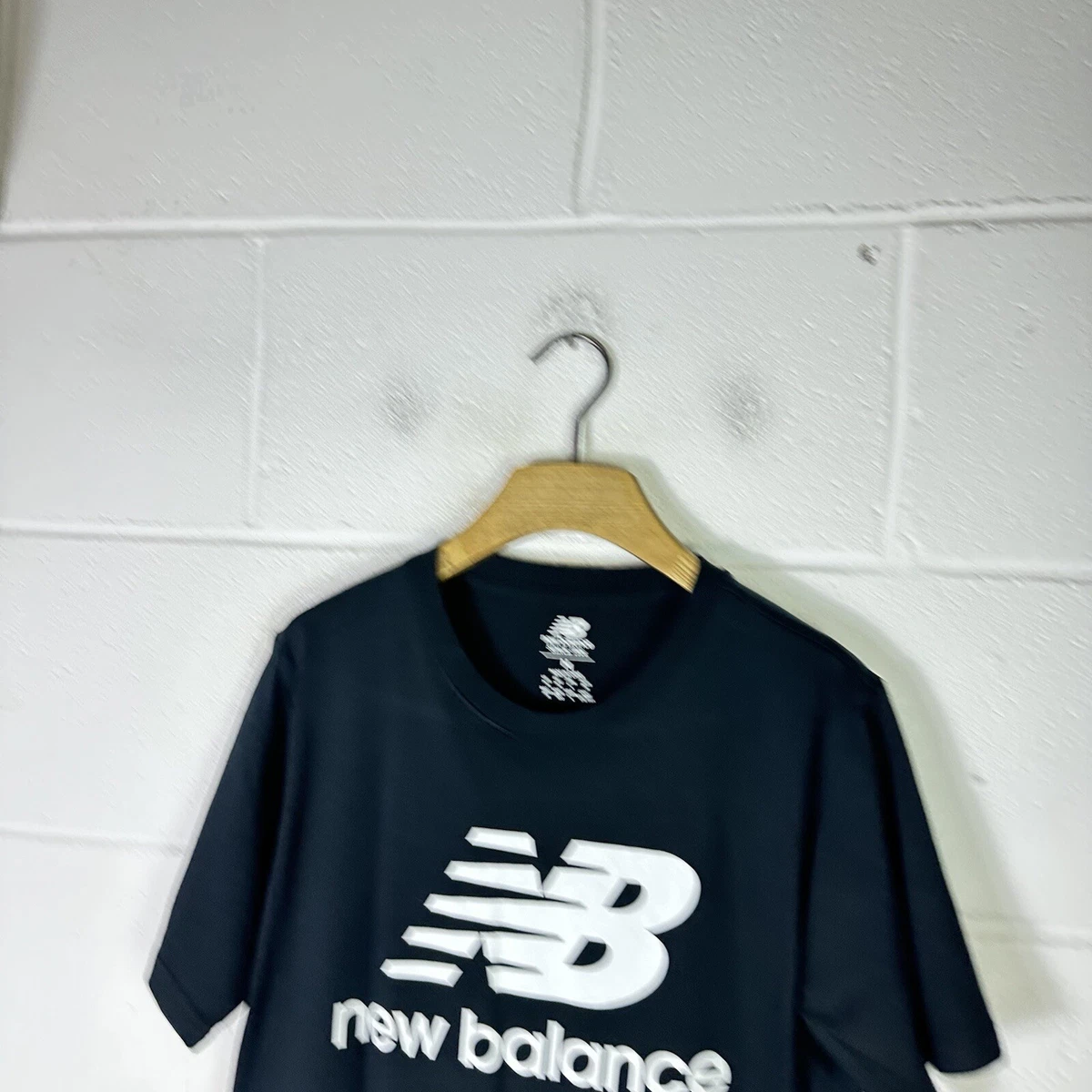 New balance clearance gym clothes