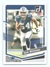 2023 Donruss #80 Sam Williams