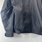 Foto 11 di 14