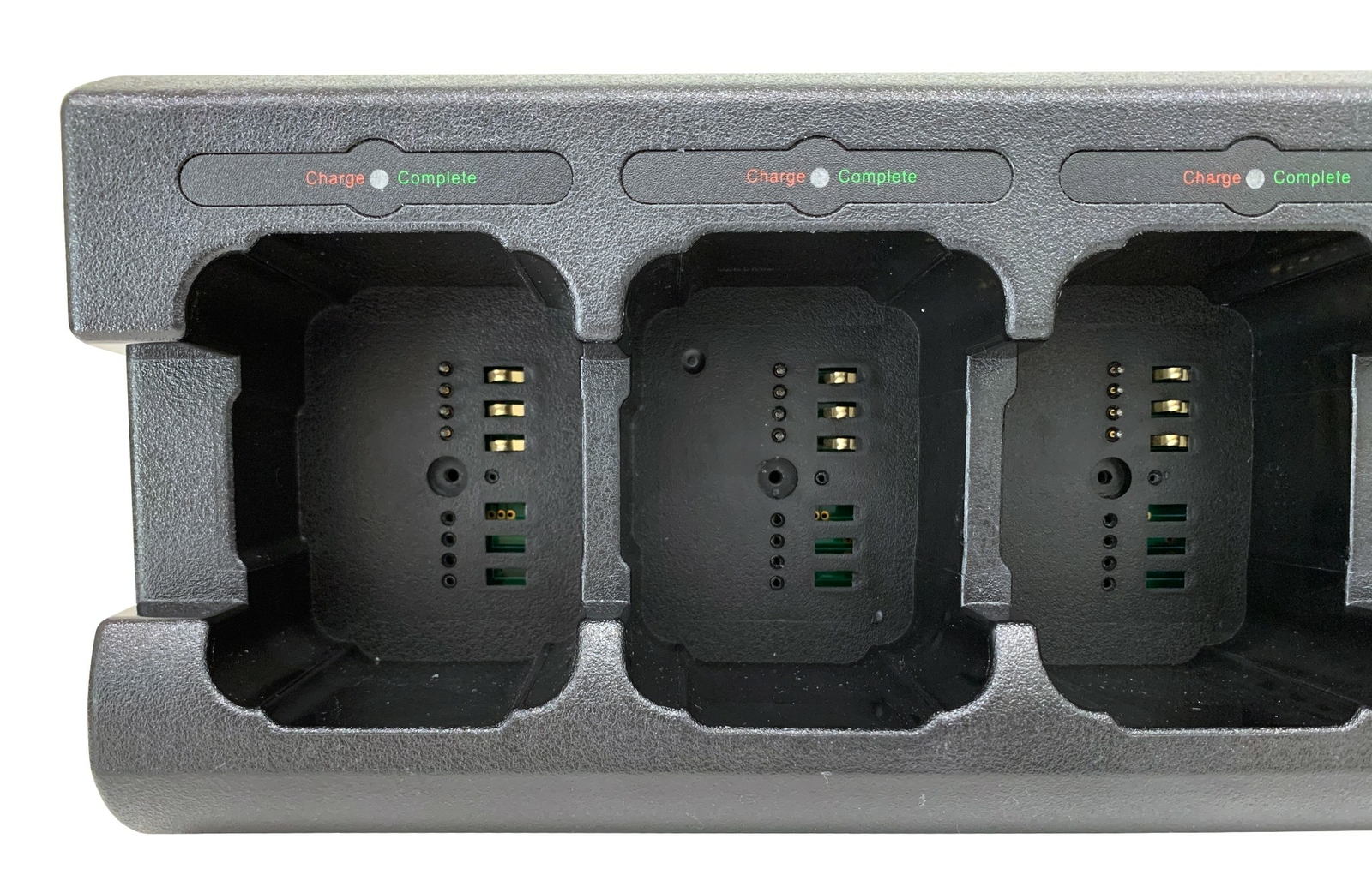 Batterie e caricabatterie Motorola per radioamatori Batterie e caricabatterie Motorola per radioamatori