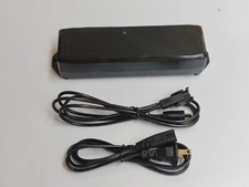 pride Lift chair recliner transformer power supply/ battery backup Ashley limoss