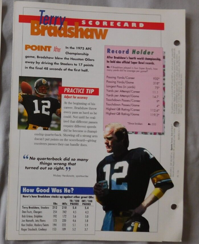Football Champions - Sports Heroes Sheet : Pick one - Picture 4 of 303