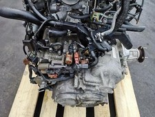 Boite de vitesse Honda LEGEND