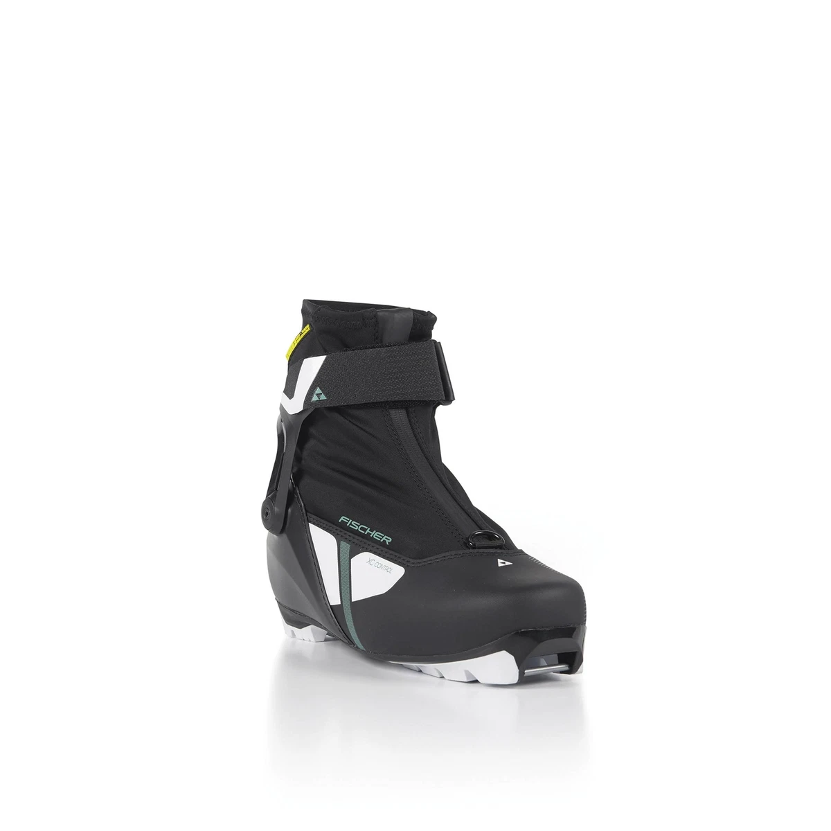 Fischer Youth Ski & Snowboard Boots for sale - eBay