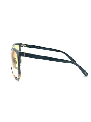 NEW LOEWE FILIPA LW40001F 56E BROWN HAVANA AUTHENTIC  display picture 1