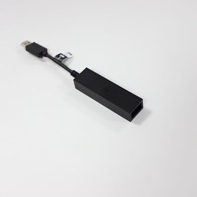 For PS VR to   Cable for   0 VR 4   VR Connector Set Mini Camera Adapter