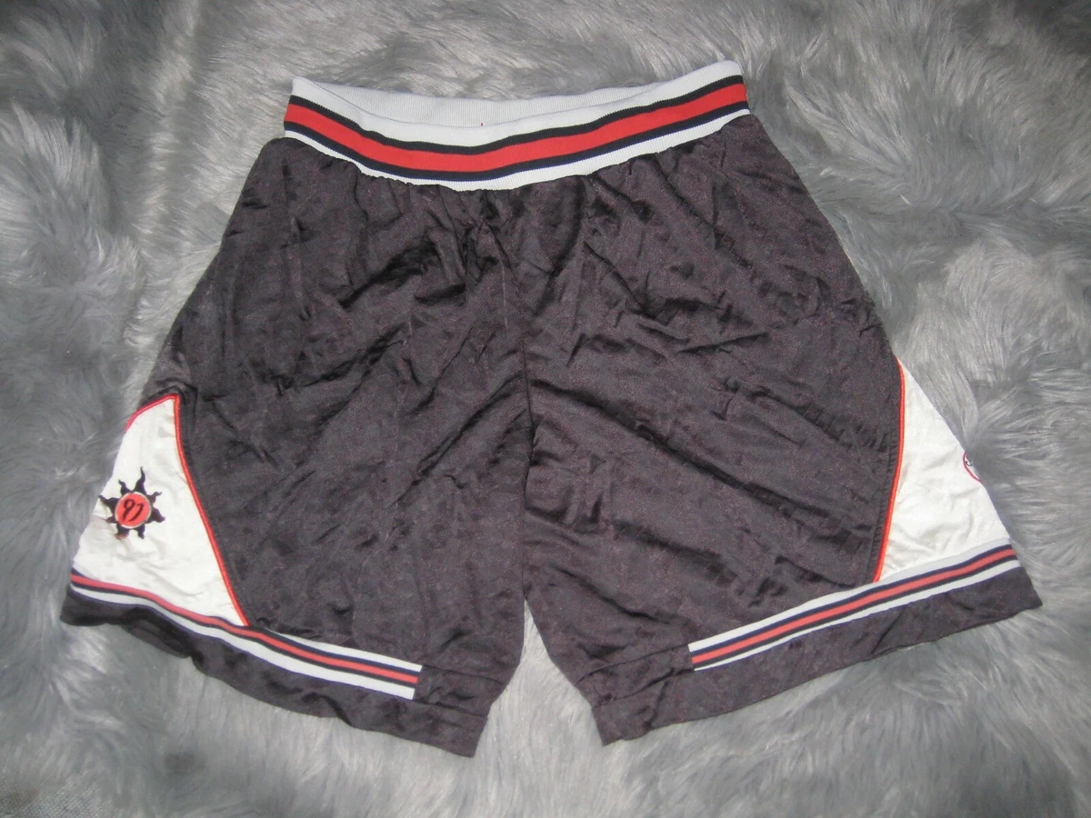 Converse pantalones cortos hot sale